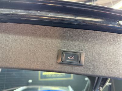 2014 Audi A4