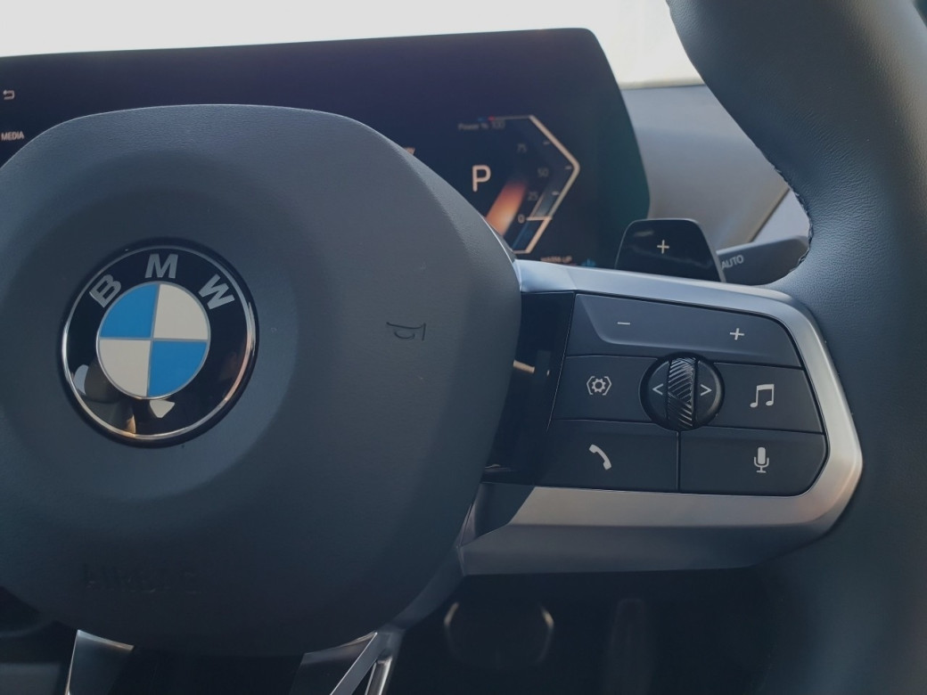 2026 BMW 220i