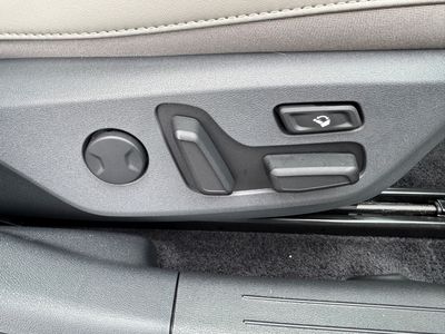 2026 Kia EV6