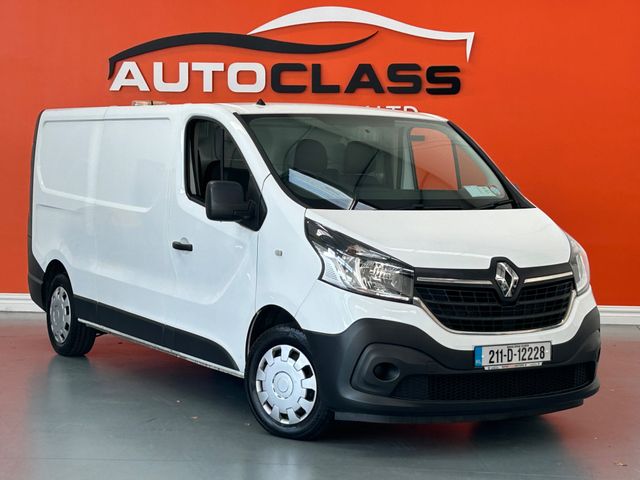vehicle for sale from Autoclass Motor Company