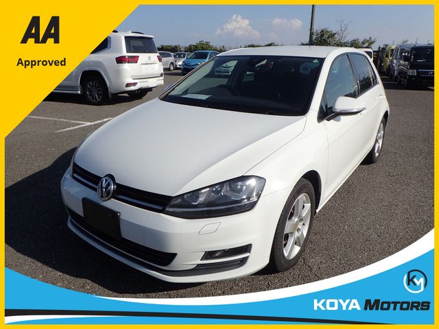 vehicle for sale from Koya Motors