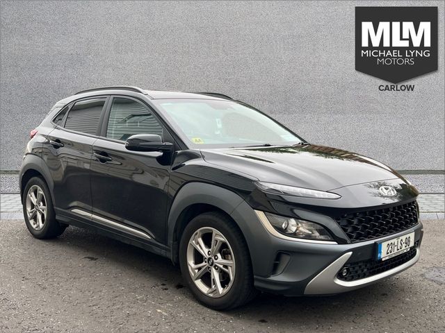 vehicle for sale from Michael Lyng Motors