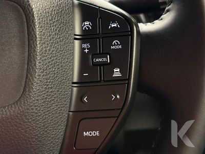 2024 Toyota Prius