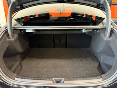 2020 Mercedes-Benz A Class