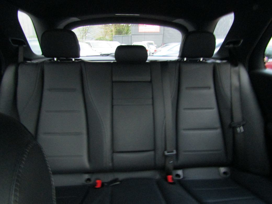 2022 Mercedes-Benz GLE Class