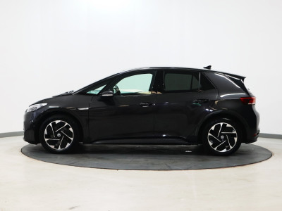 2023 Volkswagen ID.3