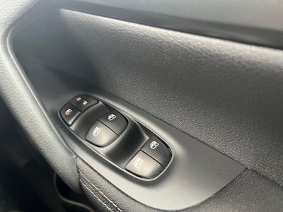 2018 Nissan Qashqai
