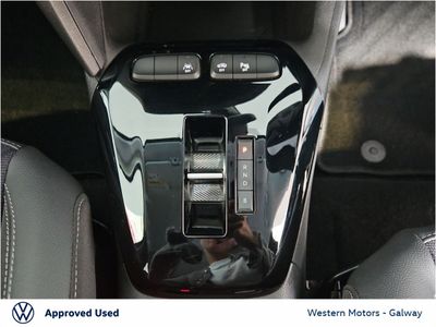 2024 Opel Corsa