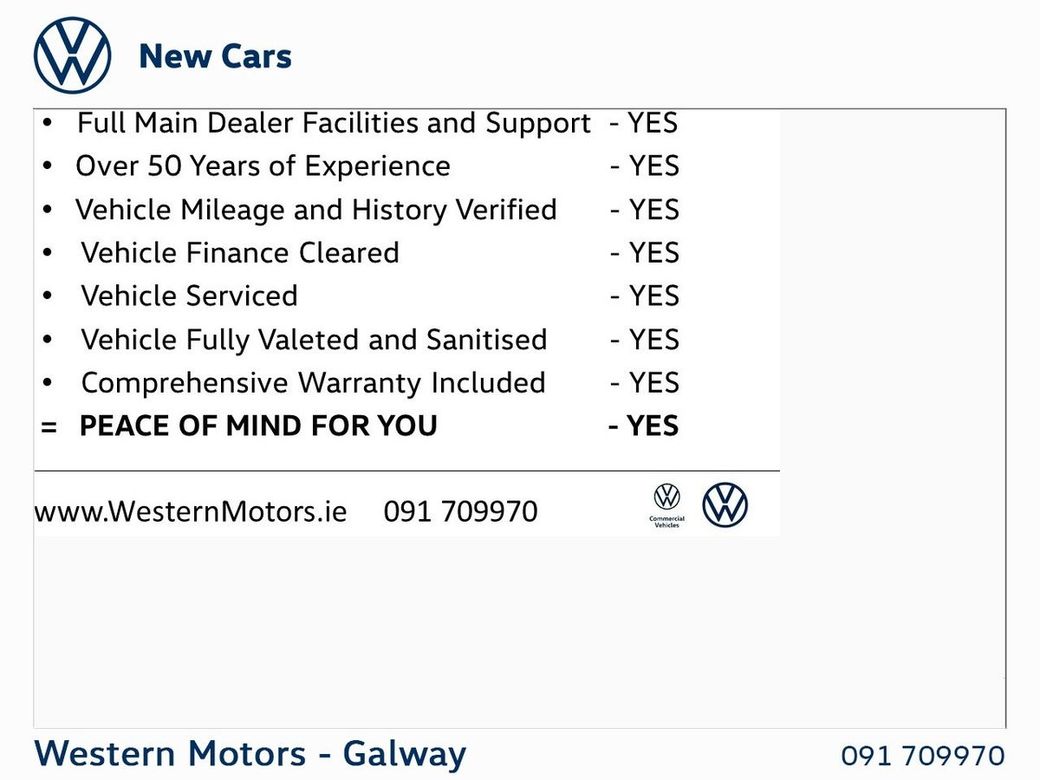 2026 Volkswagen Golf