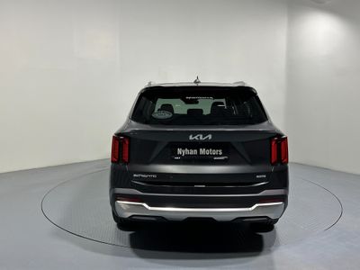 vehicle for sale from Nyhan Motors