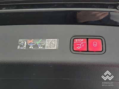 2025 Mercedes-Benz GLC Class