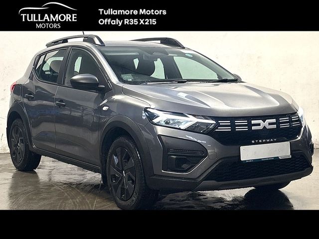 vehicle for sale from O'Briens Motor Group