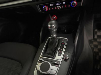 2014 Audi A3