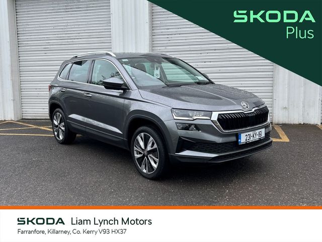 vehicle for sale from Liam Lynch Motors