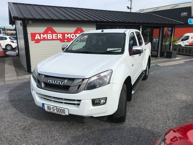 vehicle for sale from Amber Motors