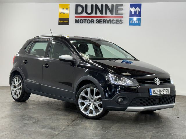 vehicle for sale from Dunne Motor Services