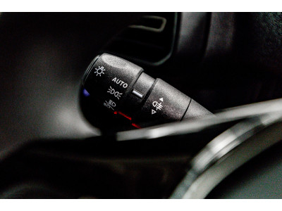 2026 Peugeot Partner