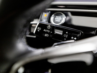 2025 Peugeot 3008