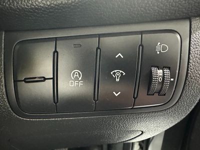 2016 Kia Ceed