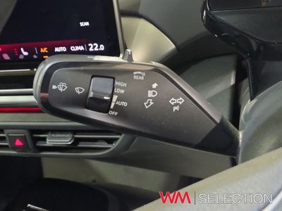 2024 Volkswagen ID.4