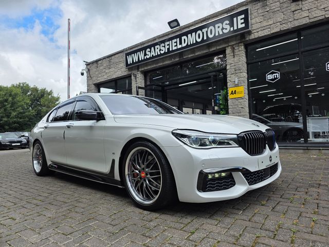 vehicle for sale from Sarsfield Motors