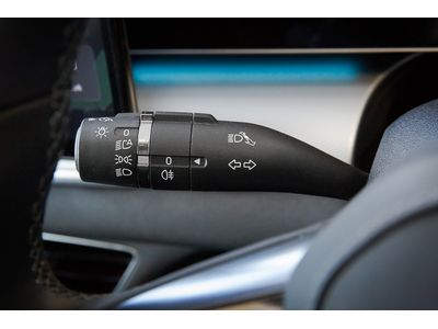 2026 BYD Sealion 7