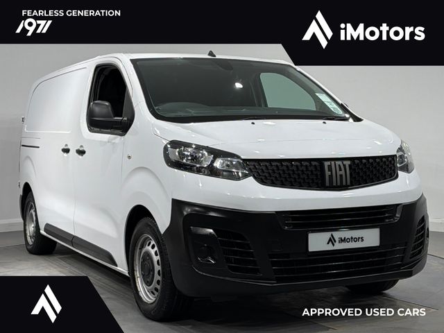 vehicle for sale from iMotors