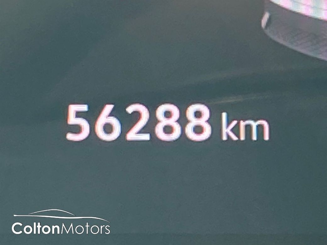 2023 Volkswagen ID.5