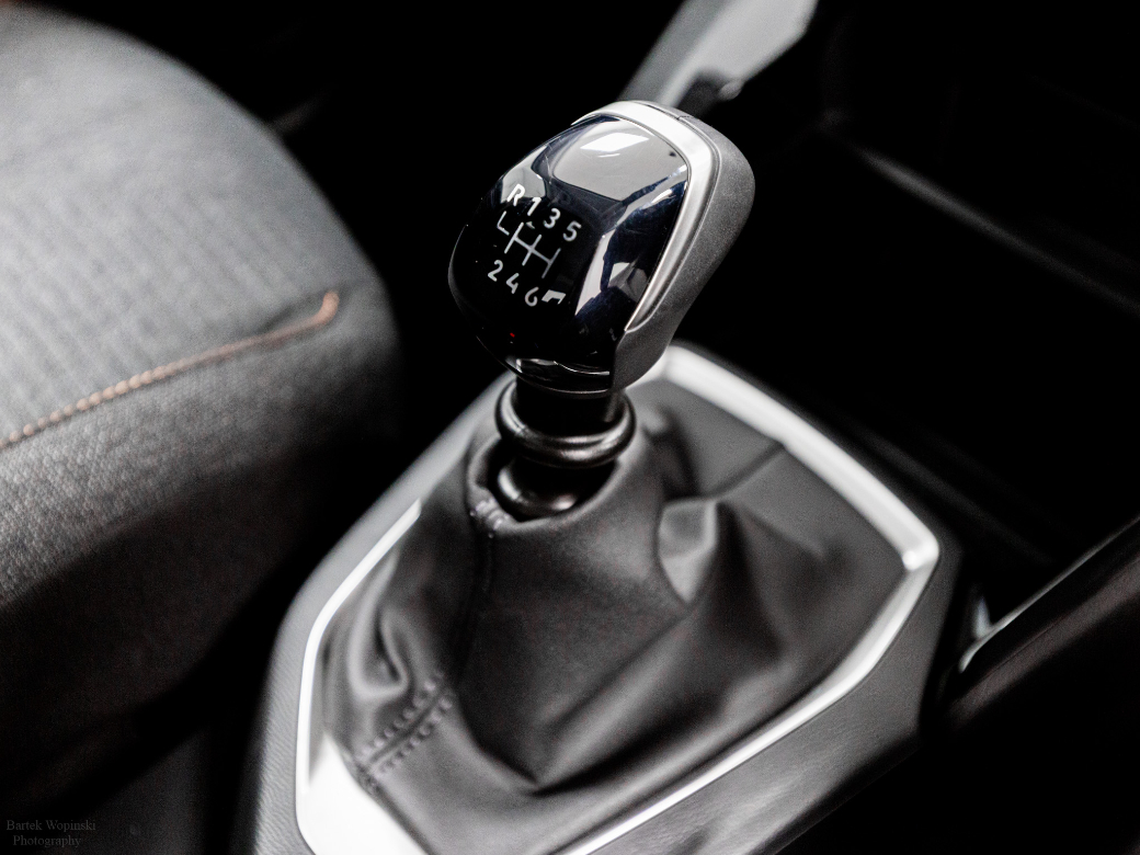 2026 Peugeot 208