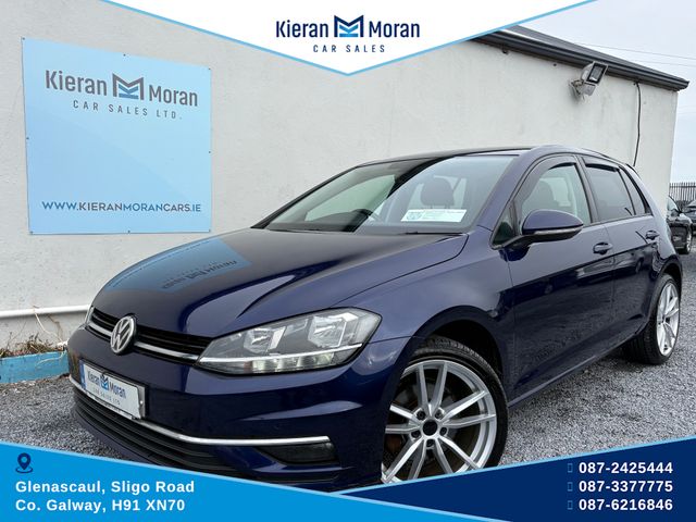 vehicle for sale from Kieran Moran Car Sales