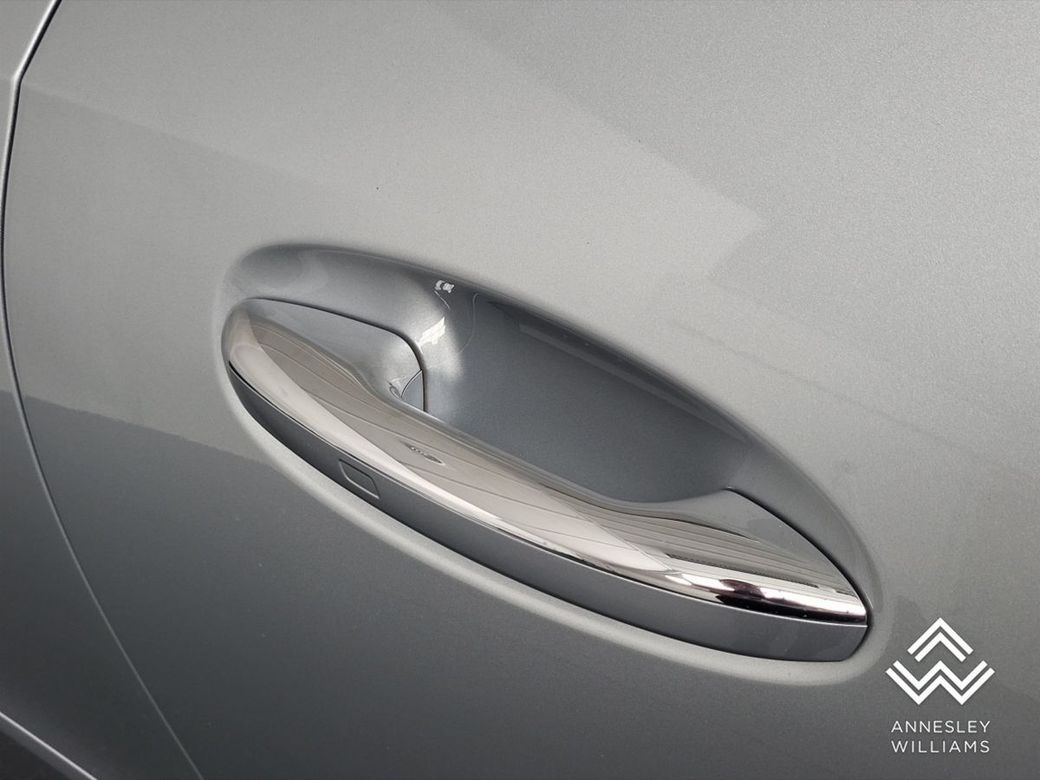 2026 Mercedes-Benz CLE