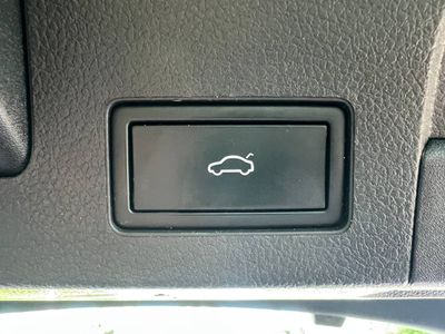2021 Volkswagen Arteon