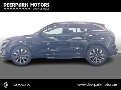 2026 Renault Austral