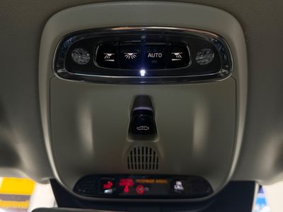 2018 Volvo XC90
