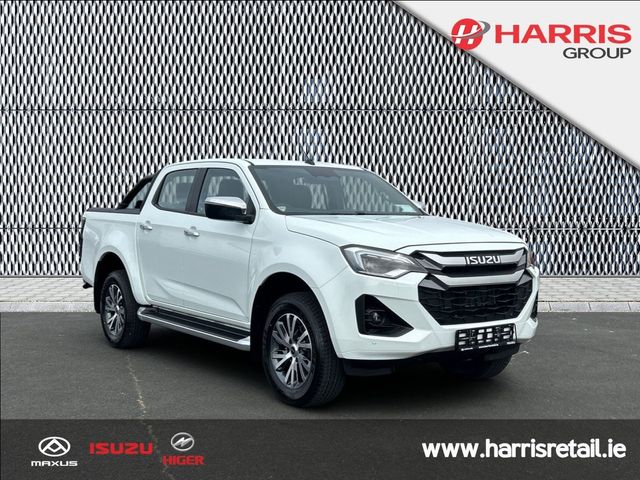 vehicle for sale from Harris Retail