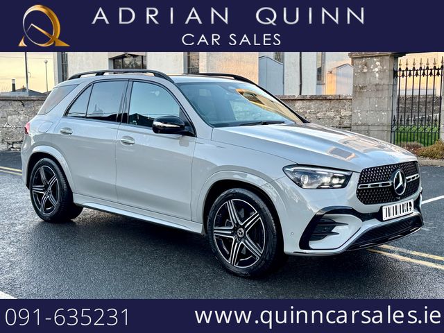 vehicle for sale from Adrian Quinn Car Sales