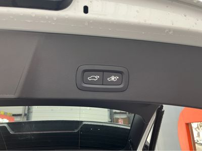 2022 Volvo XC40