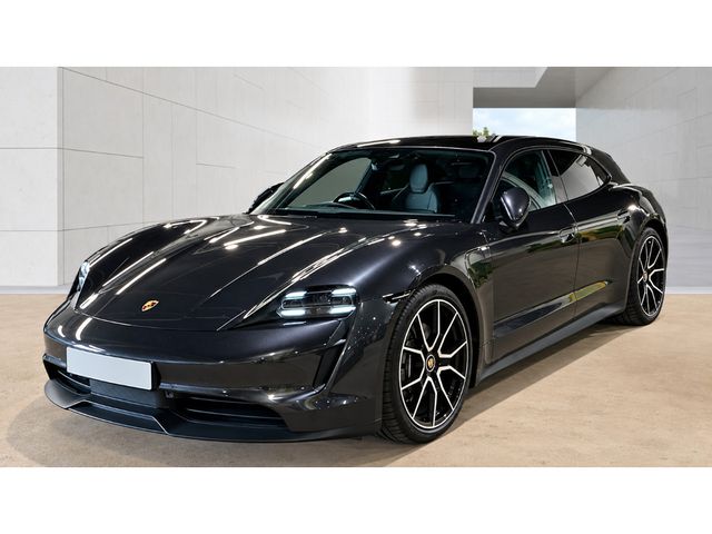 vehicle for sale from O'Regan Motors