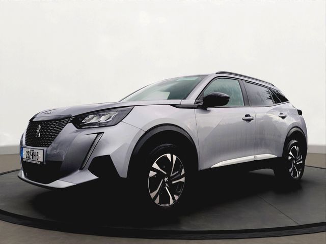 vehicle for sale from Lough Owel Motors