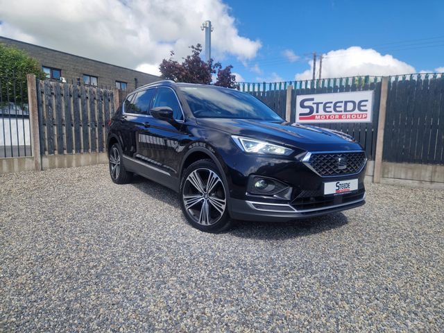 vehicle for sale from Steede Motor Group