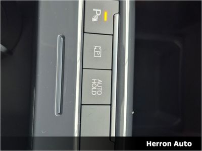 2026 Kia EV5