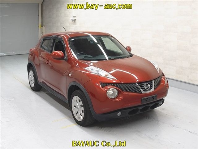 vehicle for sale from JK Autozone