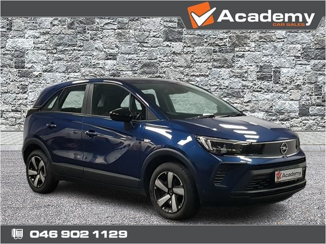 vehicle for sale from Academy Car Sales