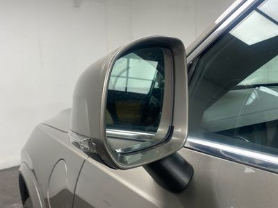2022 Volvo XC90