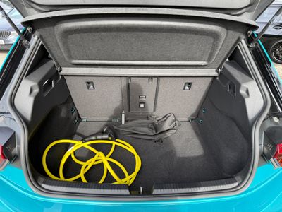 2023 Volkswagen ID.3