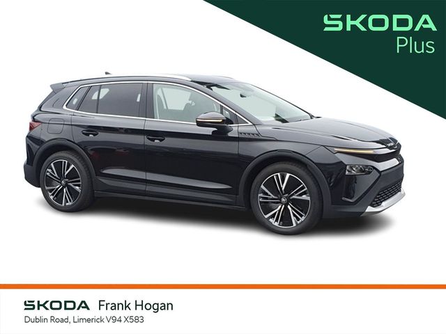 vehicle for sale from Frank Hogan Ltd