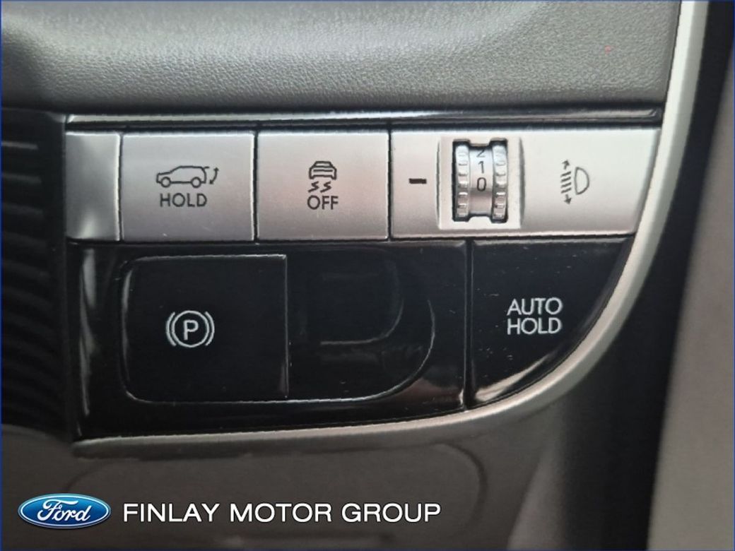 2023 Hyundai Ioniq 5