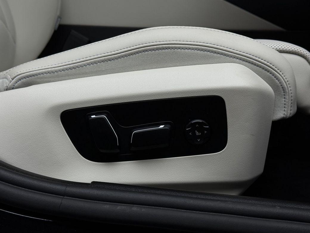 2026 BMW 5 Series