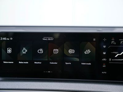 2026 Kia EV4
