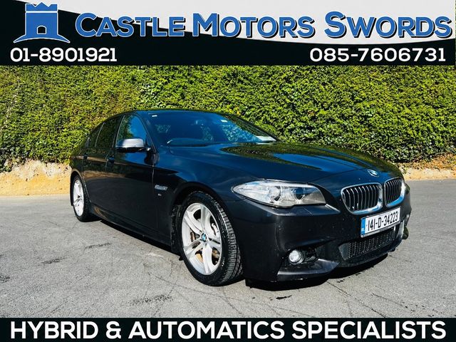 vehicle for sale from Castle Motors Swords